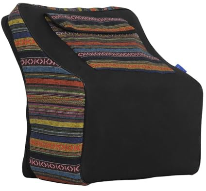 YEJBBUC Akkordeon-Rucksack, glatte Reißverschlüsse, Aufbewahrungstasche für 48–120 Bass-Akkordeon-Tasche