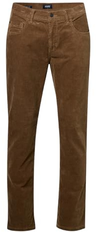 Pioneer Authentic Jeans Rando - 33/30