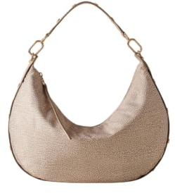 Borbonese Borsa Donna Art 91010220