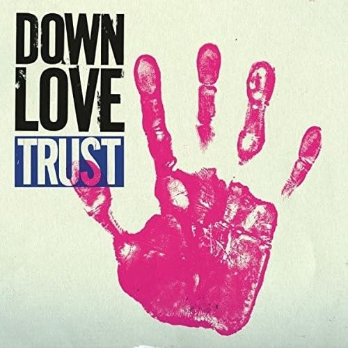 Boss Tuneage