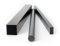 Drehlinge HSSE Drehstahl HSS CO Drehmeißel 10% Cobalt DIN 4964 ISO 5421 Form A, rund, 6 x 100 mm