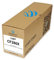 duston CF280X, 80X Schwarz Toner kompatibel mit HP Laserjet Pro 400 M401 Series HP Laserjet Pro 400 M425DW