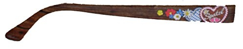 1 Bügelpaar eye:max 5552-04
