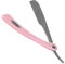 Rasiermesser Feather Professional Artist Club