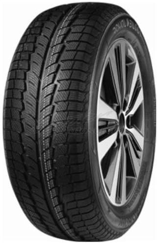 ROYAL BLACK - 175/65 R14 TL 82T ROYALWINTER HP BSW M+S 3PMSF - Winterreifen