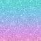 Glitzerstoff als Meterware,lila,Blauer Farbverlauf,gestreifter Polsterstoff für Stühle,bunter rosa blaugrüner Regenbogen,dekorativer wasserdichter Outdoor Stoff 276x160cm,Kein Licht, kein Glitzer