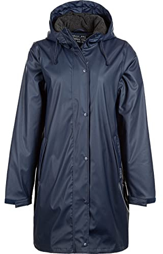 WEATHER REPORT Damen Simone Jacke
