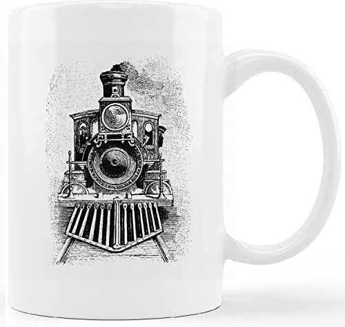 076-MUG-taoyang-train MUG