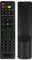 LEYF Telecomando universale 9 in 1 compatibile per ricevitore DVB-T TNT – Redline,HD Line,Geant,Tiger,Sky,Drake,Servimat,Istar,Samsat,Trumax, Dynavision,Head,Echosonic,Regular,Technocoms, Optex