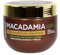 Kativa Macadamia Tief Feuchtigkeitsbehandlung 300 ml | Haarmaske | Feuchtigkeitsspendend, Geschmeidigkeit und Glanz | Trockenes und dehydriertes Haar | Omega 3 & 6 & Vitamin D