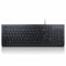 Lenovo Teclado 4Y41C68669 QWERTY Português Preto