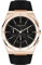 Liebeskind Berlin Chronograph LT-0361-LC IP roségold schwarz