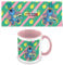 PYRAMID Tasse De Point 315Ml