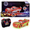 Dickie RC CarsGlow Rc.Light McQueen 1:24 203084035