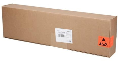 easyPART Kompatibel/Ersatz für BOSCH 00707939 Bedienelektronik programmiert SIEMENS für Backofen