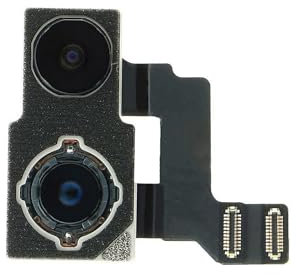 ZTOOYO iPhone 12 Mini For A2399 A2176 A2398 A2400 Main Camera Replacement with Repair Tools