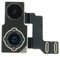 ZTOOYO Für iPhone 12 Mini-Kamera-Ersatz für iPhone 12 Mini Rückseite Hauptkamera Ersatz A2399 A2176 A2398 A2400 Reparatur Montage