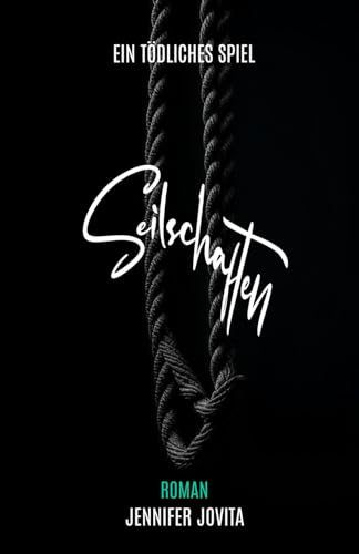 Independently published