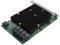 Controller HBA Card SAS, scheda HBA 9300 16I, scheda controller HBA 12 Gbs SATA SAS a 16 porte, per Windows, per Linux, per VMware, per FreeBSD