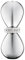 DKNY 24/7, Eau de Parfum für Damen, Blumig-Holziger Duft, Lang anhaltende Duftnote, Donna Karan New York, 100 ml