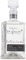 Tequila Don Ramon Platinium Añejo Cristalino 70 cl