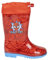 CERDÁ LIFE'S LITTLE MOMENTS Spiderman, Rain Boot, Red, 26 EU