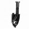 Jodriva Fahrrad-Schaltauge, for Stevens Ghost Corratec, for Cube, for Canyon No.21 Bulls, for Norco Lee Cougan Radon Gear Mech Dropout 10137 Fahrrad-Schaltauge(1Set Bicycle Hanger)