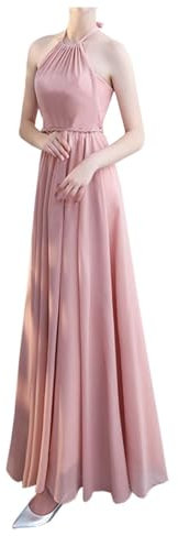 Festliche Mode Damen Plissee Kleid Hochzeitsgast Schwarz Hochzeitskleid Empire Kleider Knielang Hochzeitskleid Wadenlang Leinenkleider GroßE GrößEn Pullover Kleid Dunkelgrau Damen Kleider Elegant