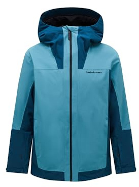 Peak Performance M Rider Tech Insulated Ja (*) - XL