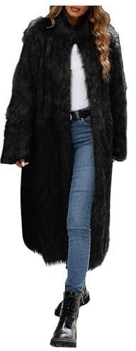 Veste Aviateur Femme Blazer Bleu Marine Blazer Pailleté Manteau Pluie Femme Veste Polaire Blanche Femme Blazer Rose Fushia Manteau Fourrure Rouge Veste Tweed Rose Ensemble Blazer Court Jupe Manteau