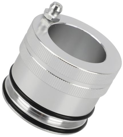 GRADENEVE Bearing Greaser Tool for Vehicles Wheel Bearing Lubrication Greaser Construction Precise Lubrication for Enhanced Performance Versatile Use