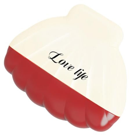 Rullo levapelucchi riutilizzabile per vestiti, Rullo levapelucchi riutilizzabile - Rullo adesivo multifunzionale per la casa | Rulli levapelucchi lavabili, rulli levapelucchi a forma di conchiglia per