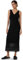 Street One Studio Damen Spitzenkleid