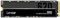 Lexar NM620 M.2 1000 GB PCI Express 3.0 3D TLC NAND NVMe