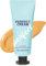 Crème Correctrice pour le Visage Et le Corps, Pour le Visage Et le Corps, Couvre Blemishes Et Donne Un Teint Parfait. Formule Waterproof Garantit Une Tenue Durable, Idéale Tous Types de Peaux (1, 80g)