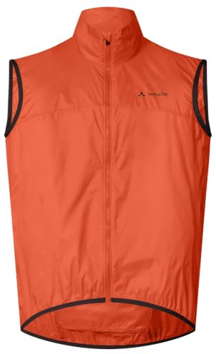 VAUDE Weste Men's Matera Air Vest