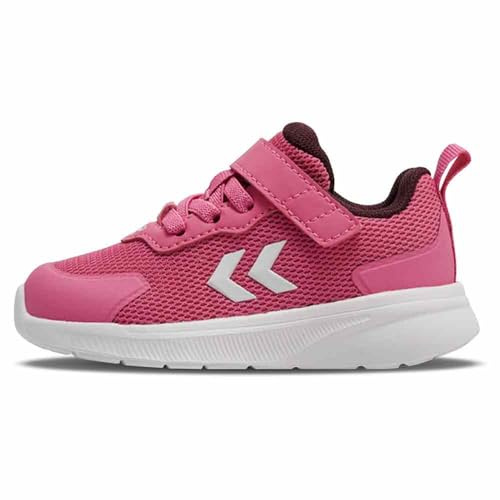 hummel Actus TR Breather Trainers EU 22
