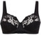 Felina Bügel-BH 519 Moments schwarz 105G
