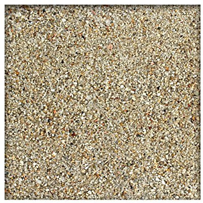 40 x 25 kg Streusand Öko Winterstreu Streusplitt umweltfreundlich ohne Streusalz