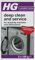 3 X Service Engineer for Washing Machines & Dishwashers 200ml