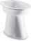 2 X Giganplast 3537001 Bidet 2000 con Supporto Arredo Bagno E Accessori