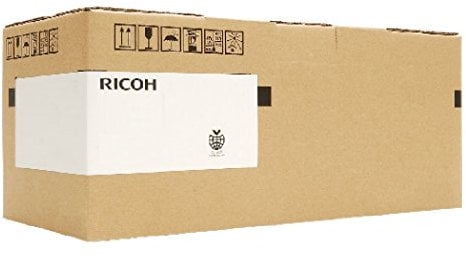 Ricoh Trommel schwarz P 501