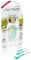 OTOM Family 3-er Zeckenhaken-Set