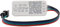 SP110E Bluetooth Pixel Controller WS2811 WS2812B ws2812 Dimmer SK6812 RGB RGBW APA102 WS2801 Pixel Led Strip iOS Android
