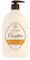 Rogé Cavaillès Gel Bain Douche Peaux Sensibles Lait et Miel 1 L