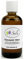 Sala Kümmelöl Aroma ätherisches Öl naturrein (100 ml Glasflasche)