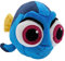 Disney Store Offizielles Baby Dory Kleines Weiches Spielzeug, Findet Dorie, 21 cm, Plüschfigur mit Gestickten Details, Geeignet für Kinder Ab 0 Jahren