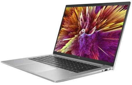 HP ZB Ffly 14 G10 i7-1355U/32/1TB/W11P