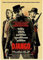 Poster Django Unchained Poster Filmplakat Kunst Wandbilder Poster Und Drucke Leinwand Malerei Home Decor 50X70Cm Kein Rahmen