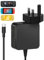 MJXYXCDH Universal 45W USB C Charger - Fast Charger for Nintendo Switch, MacBook Pro, iPad Pro, Pixel, Samsung Galaxy